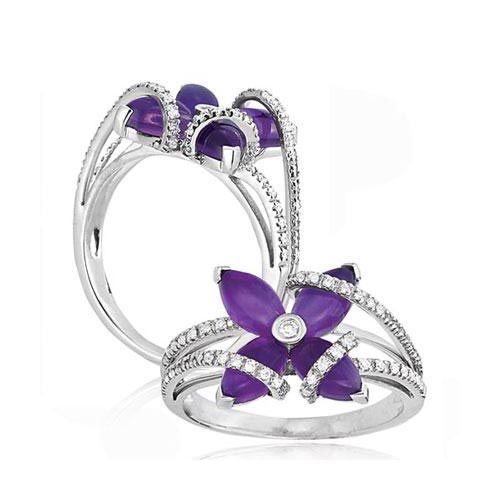 141-amethyst-engagement-rin-500x500