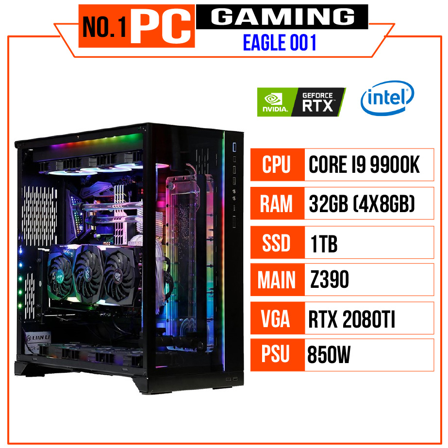 51126_pc_gaming_eagle_001