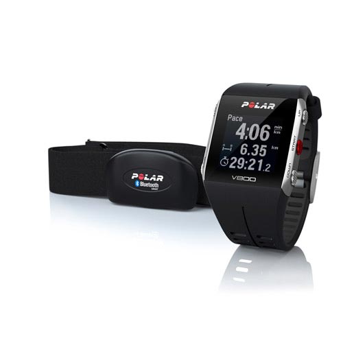 V800-500x500