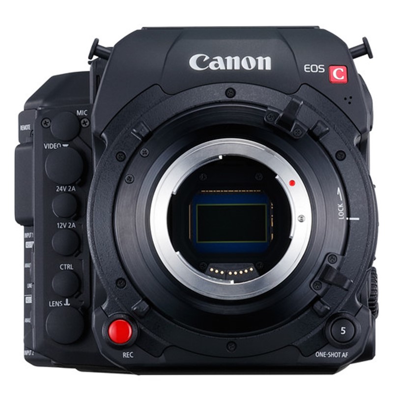 canon-eos-c700-4