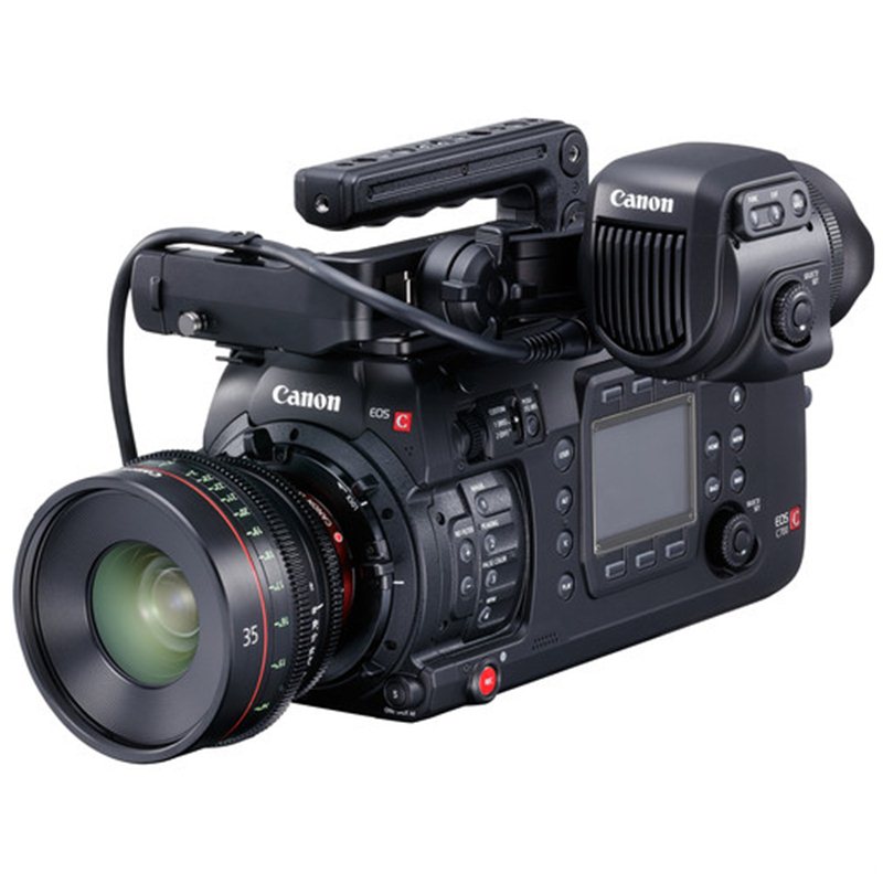canon-eos-c700