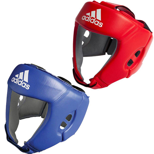 careta-protector-de-cabeza-boxeo-adidas-aiba--500x500