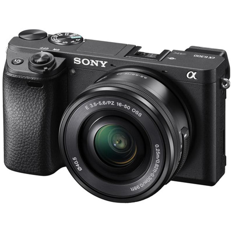 sony-alpha-a6300-ilce6300l-kit-1650-f3556-oss-den