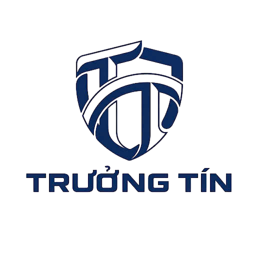truongtincorp.vn